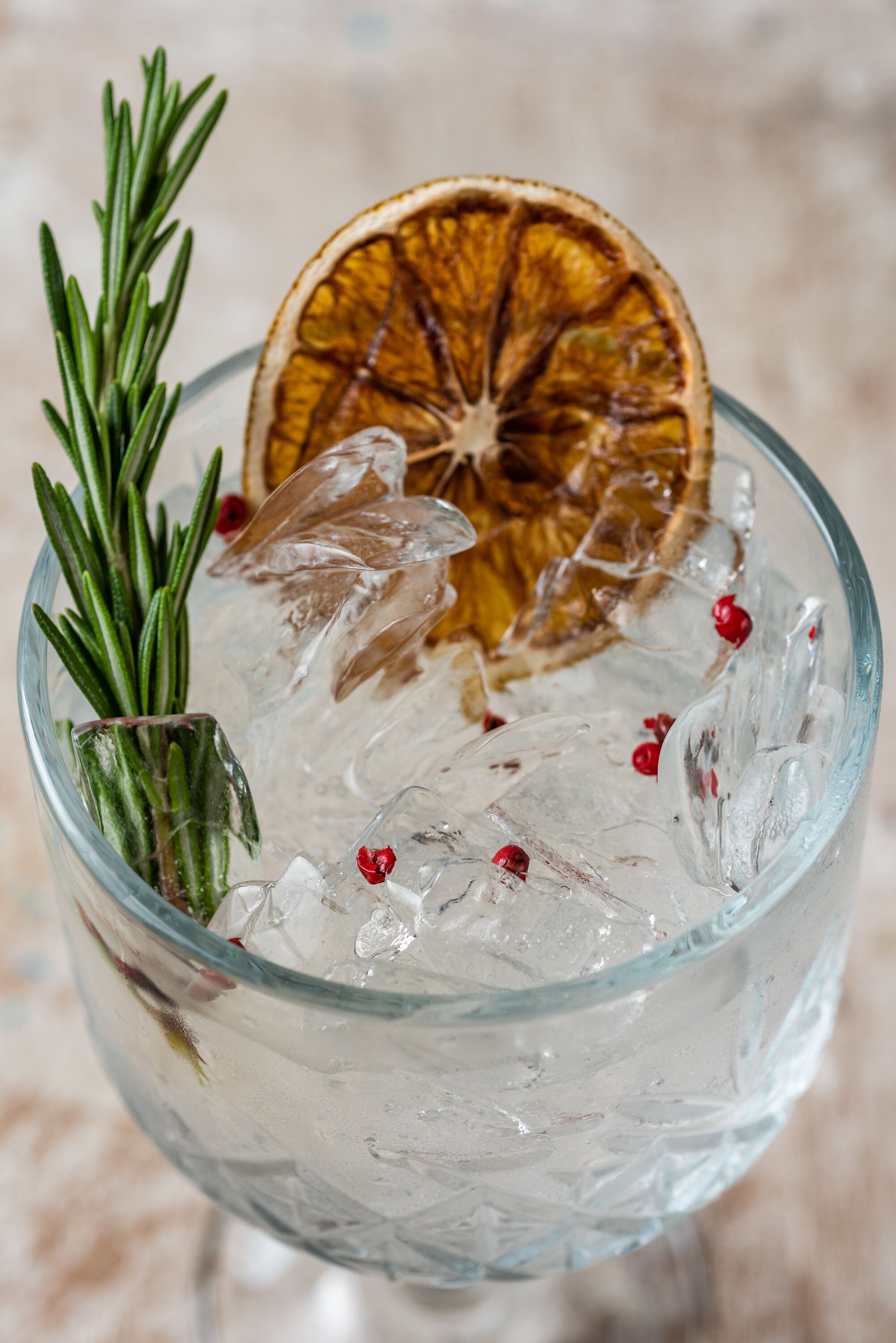 Photo - Oz Hotel Luxury