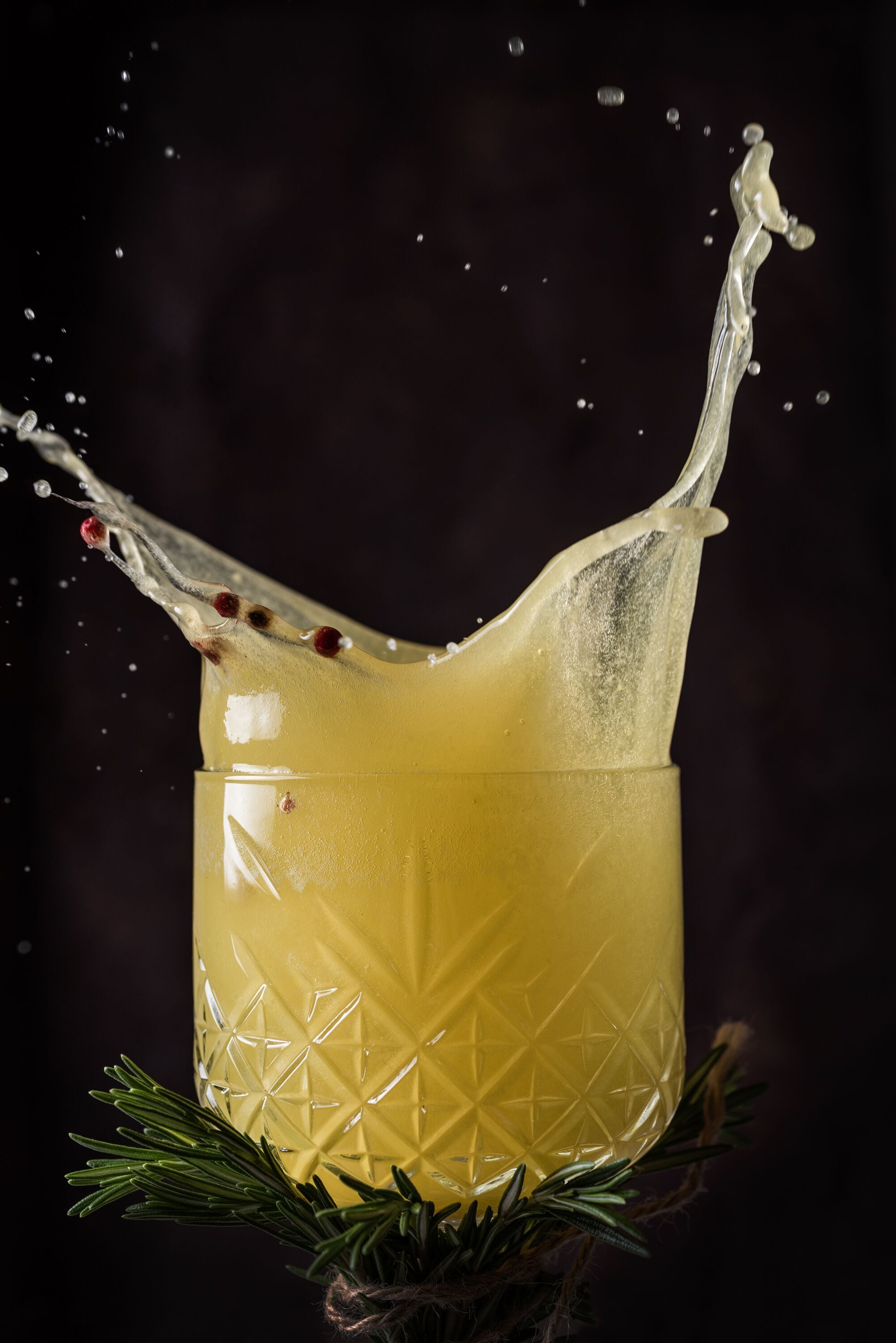 Photo - Oz Hotel Luxury