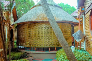 Exterior - Beaco Resort (Mbeya)