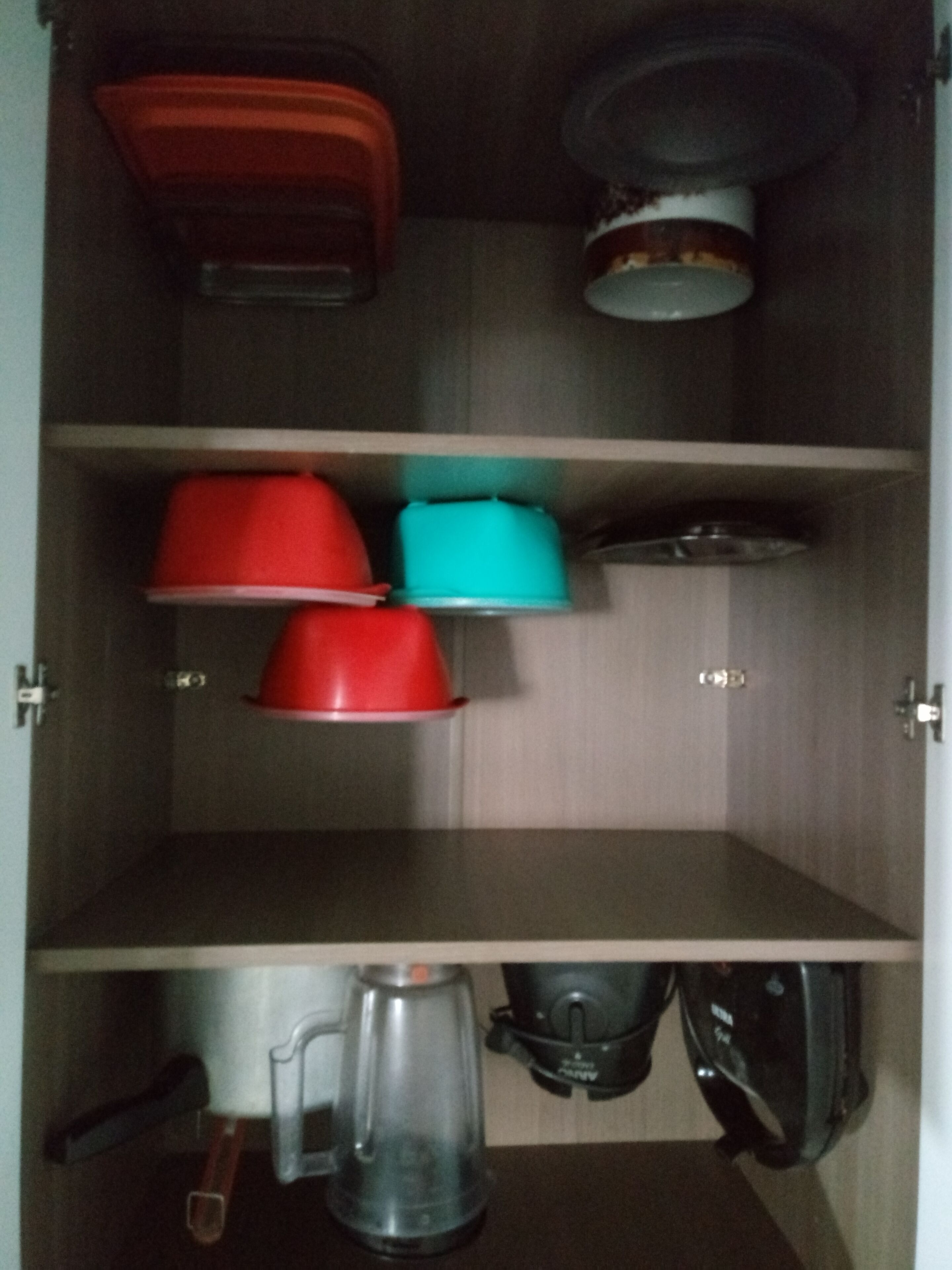 Café et/ou machine à café
