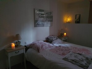 Décoration personnalisée, ameublement personnalisé, rideaux occultants