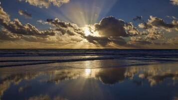 Spiaggia