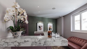 Bar (di properti)