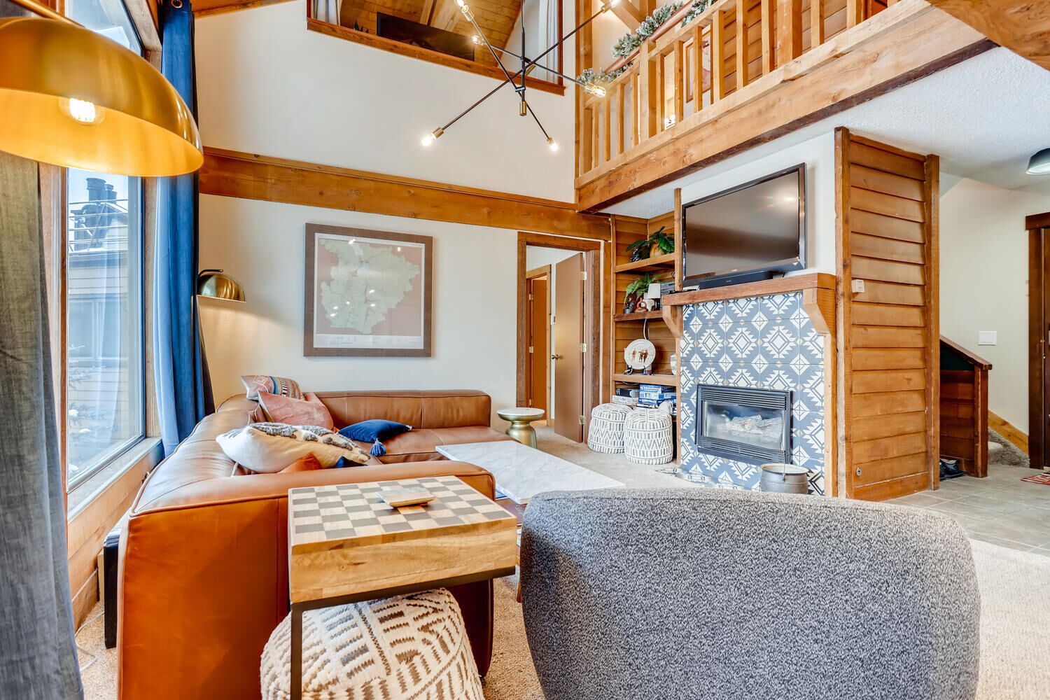 10 Copper Mountain Vrbo Rentals Steps From The Slopes TravelAwaits