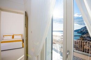 4 camere, una cassaforte in camera, ferro/asse da stiro, Wi-Fi