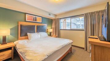 Bügeleisen/Bügelbrett, WLAN