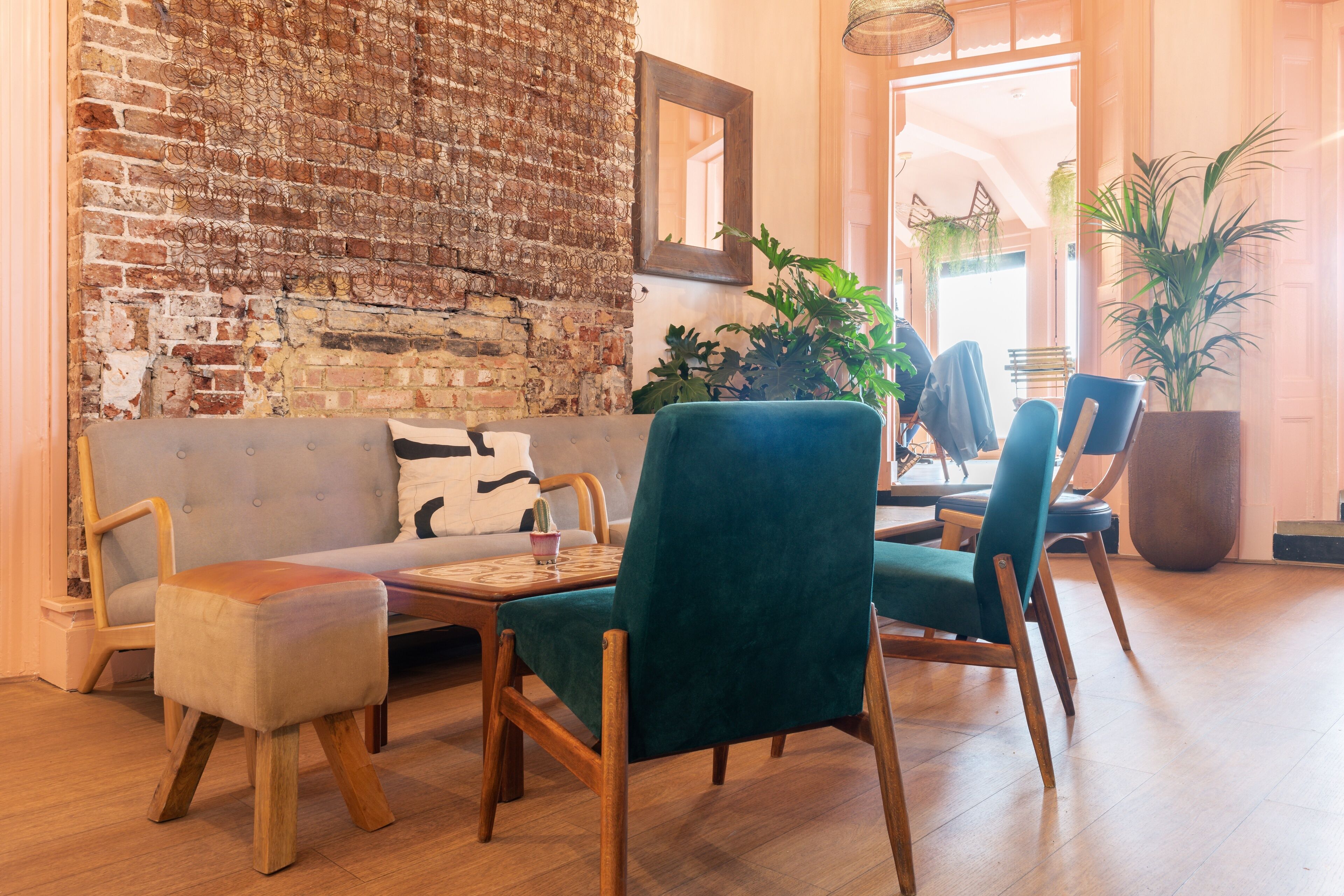 Photo - West Beach Hotel Brighton