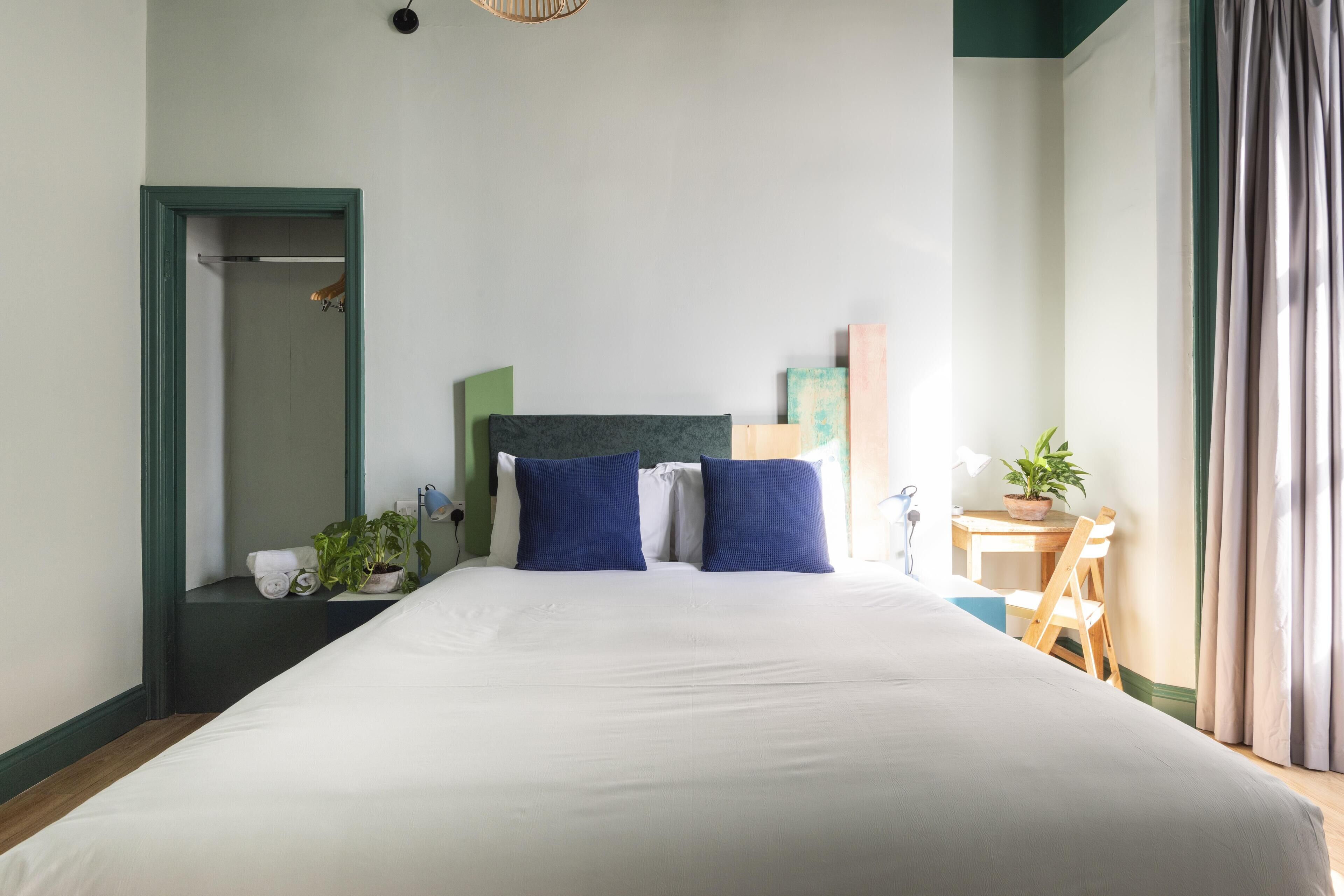 Photo - West Beach Hotel Brighton