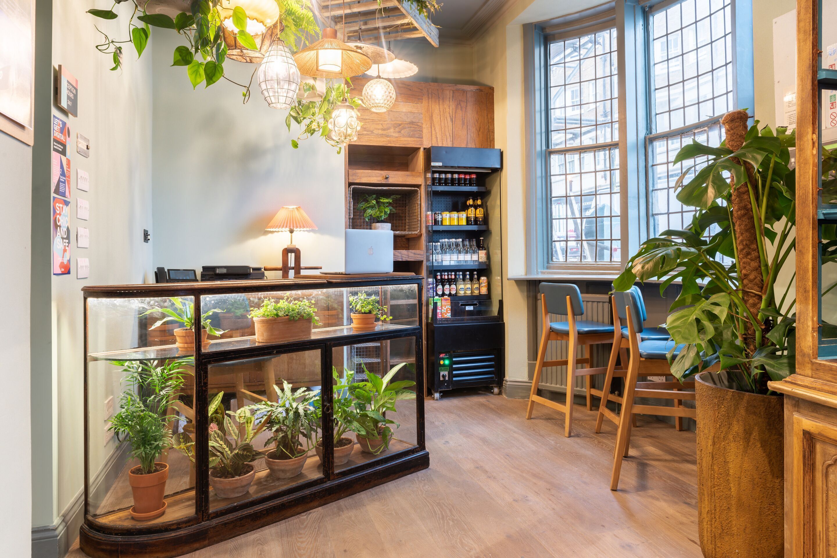 Photo - West Beach Hotel Brighton