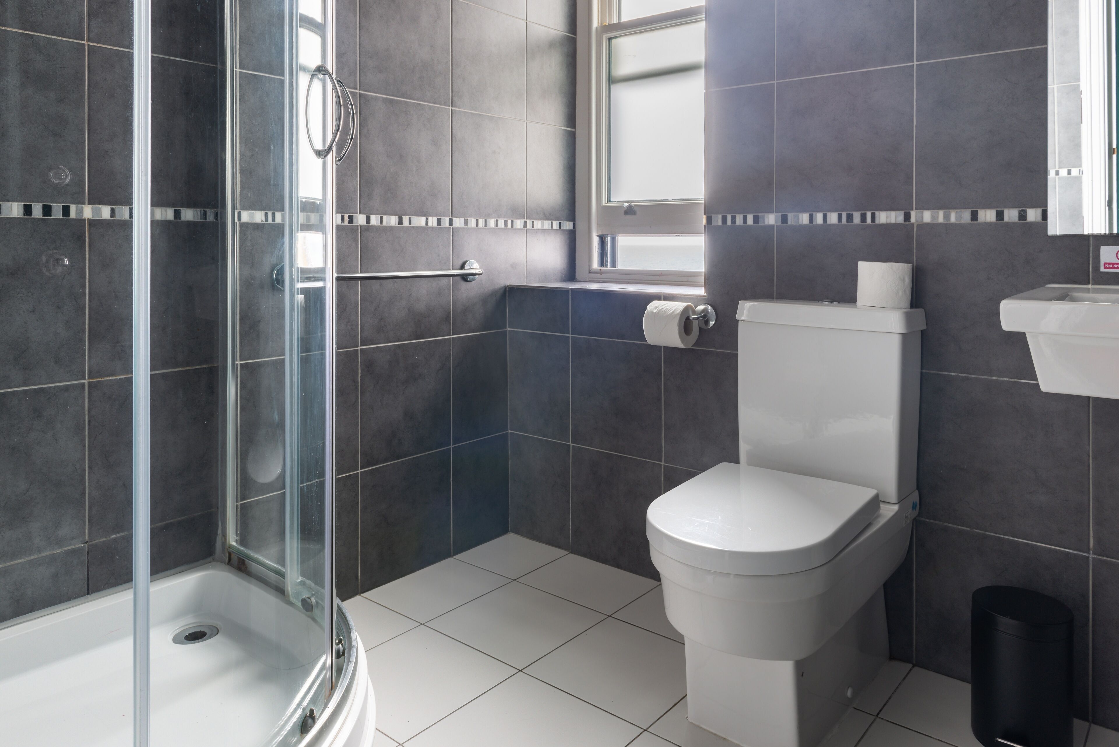 Photo - West Beach Hotel Brighton