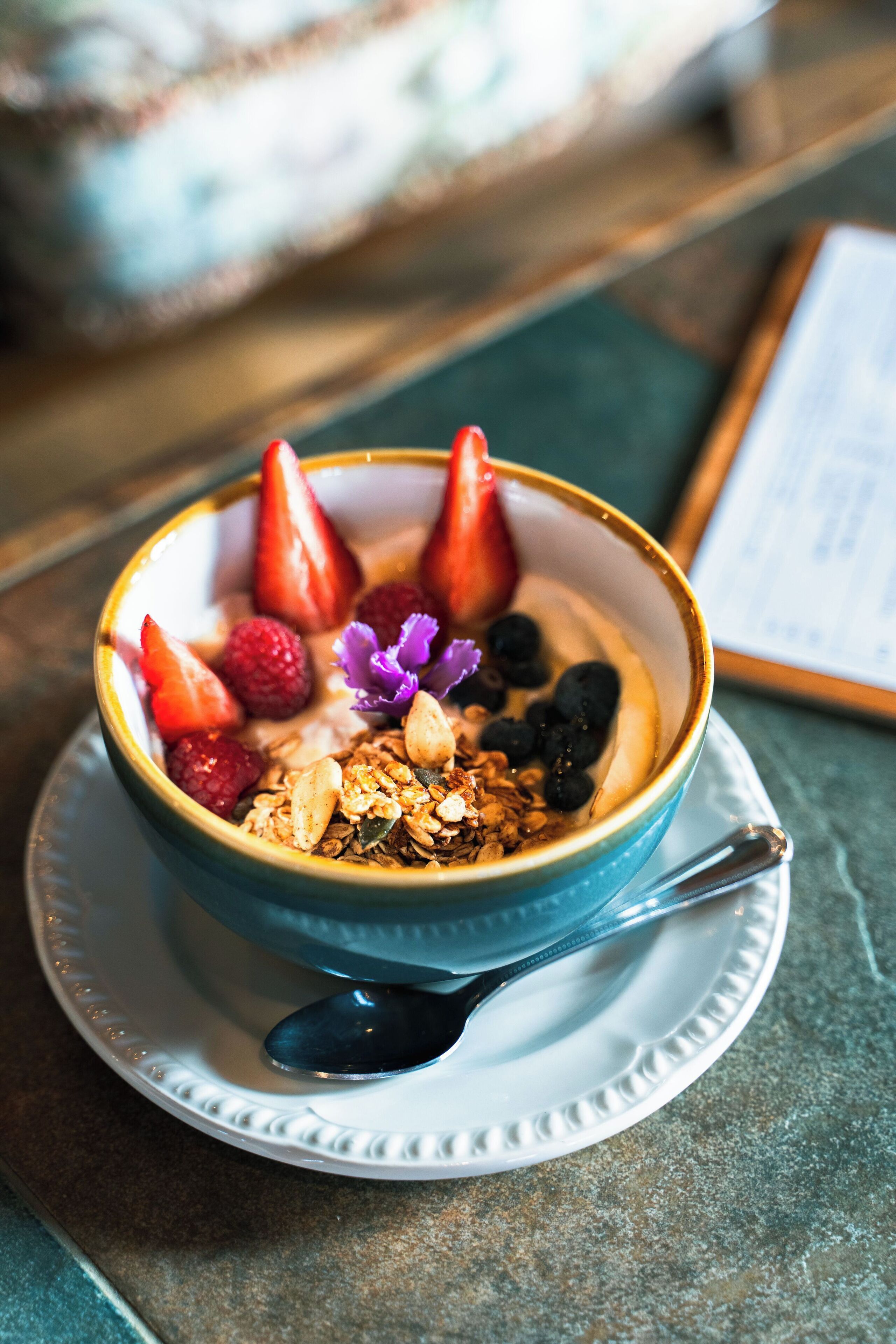 Photo - West Beach Hotel Brighton