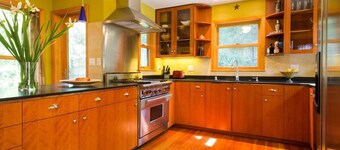Charming Penngrove Retreat Home on Half Acre - Hot tub, Nature