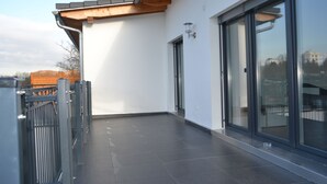 Unclassified image, 5 of 21, button - Unique Apartment 11 (Frankfurt)