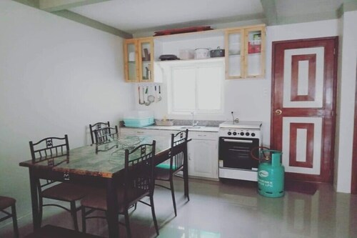 Villa Shan Cebu Lapu Lapu