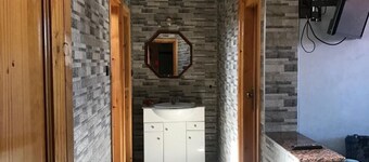 Appart Boutchakkat 3