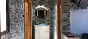 Appart Boutchakkat 3