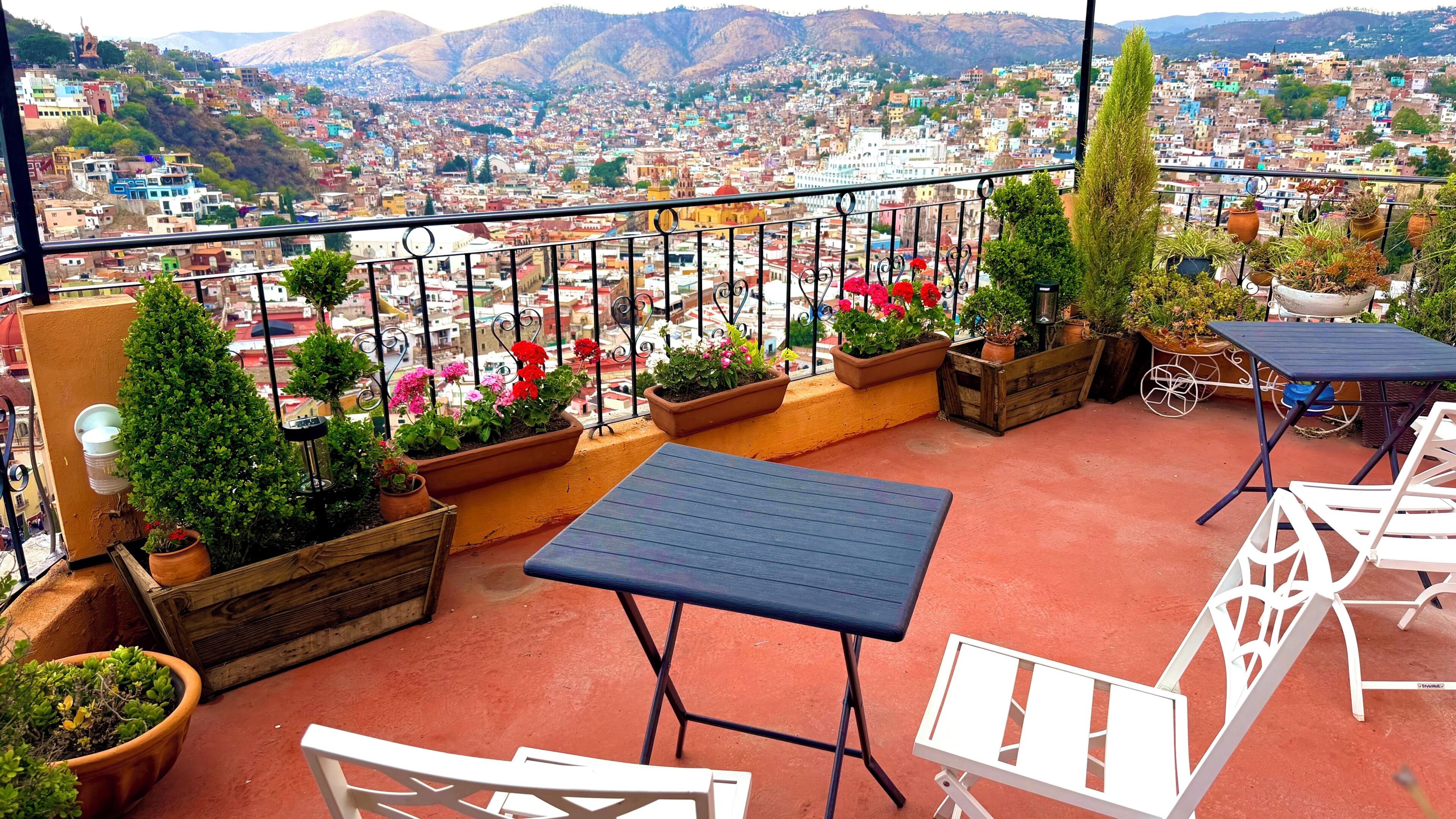 Foto - Casa Rofo