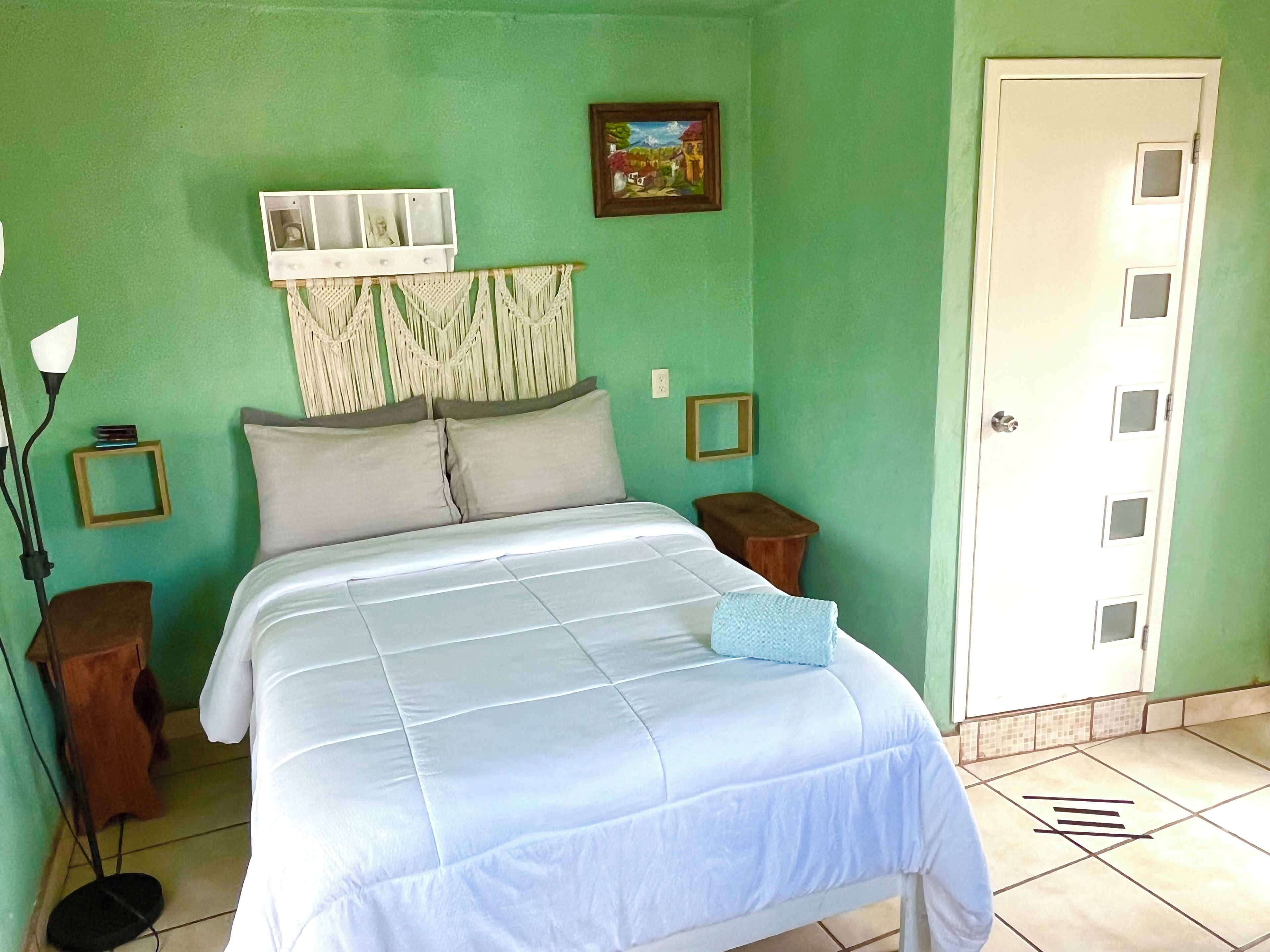 Foto - Casa Rofo