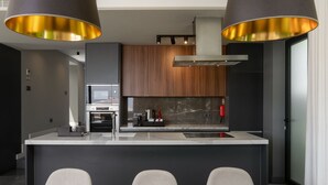 Billede uden beskrivelse, 3 af 40, knap