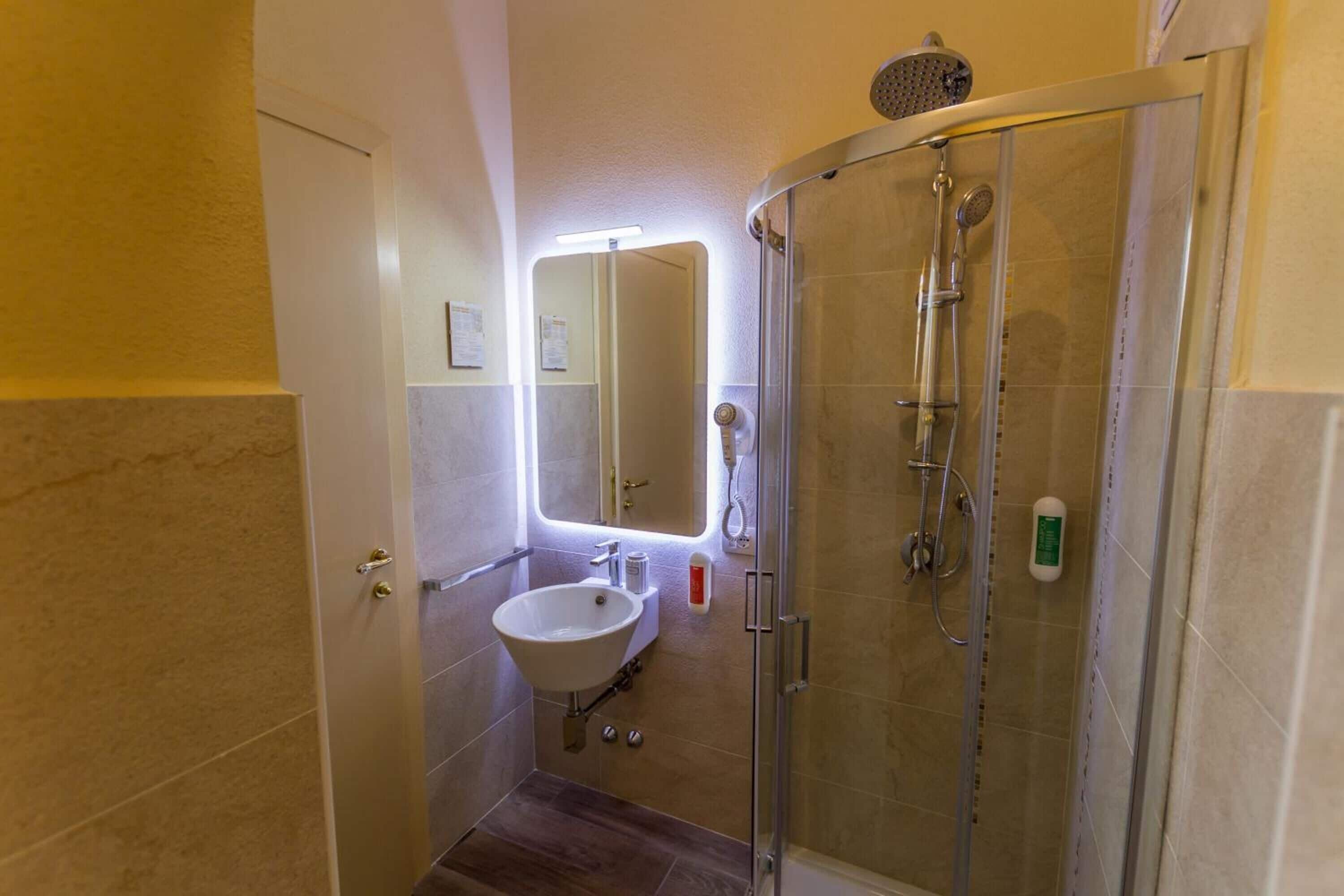 Foto - Hotel Lu Pitrali