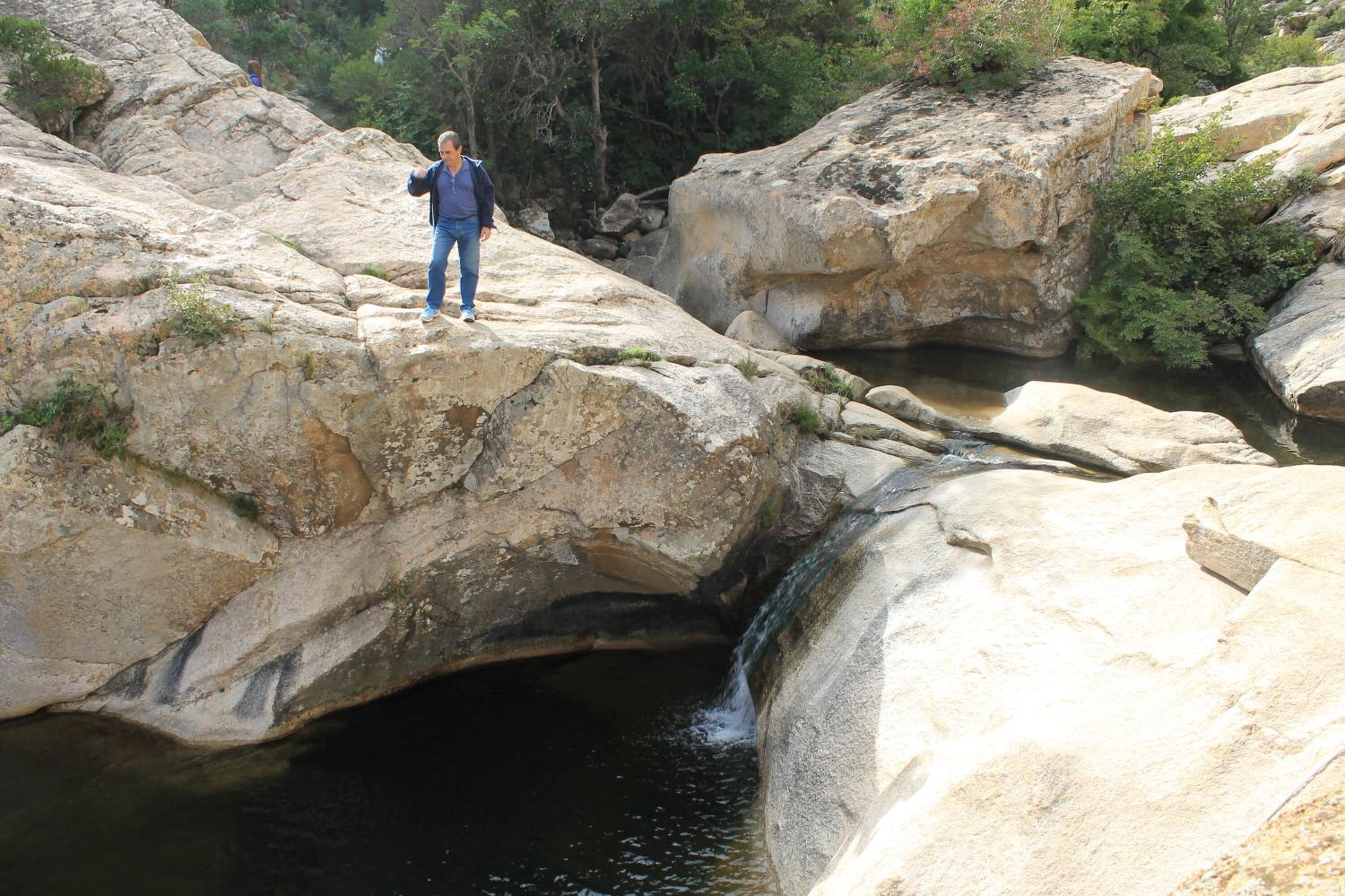 Foto - Hotel Lu Pitrali