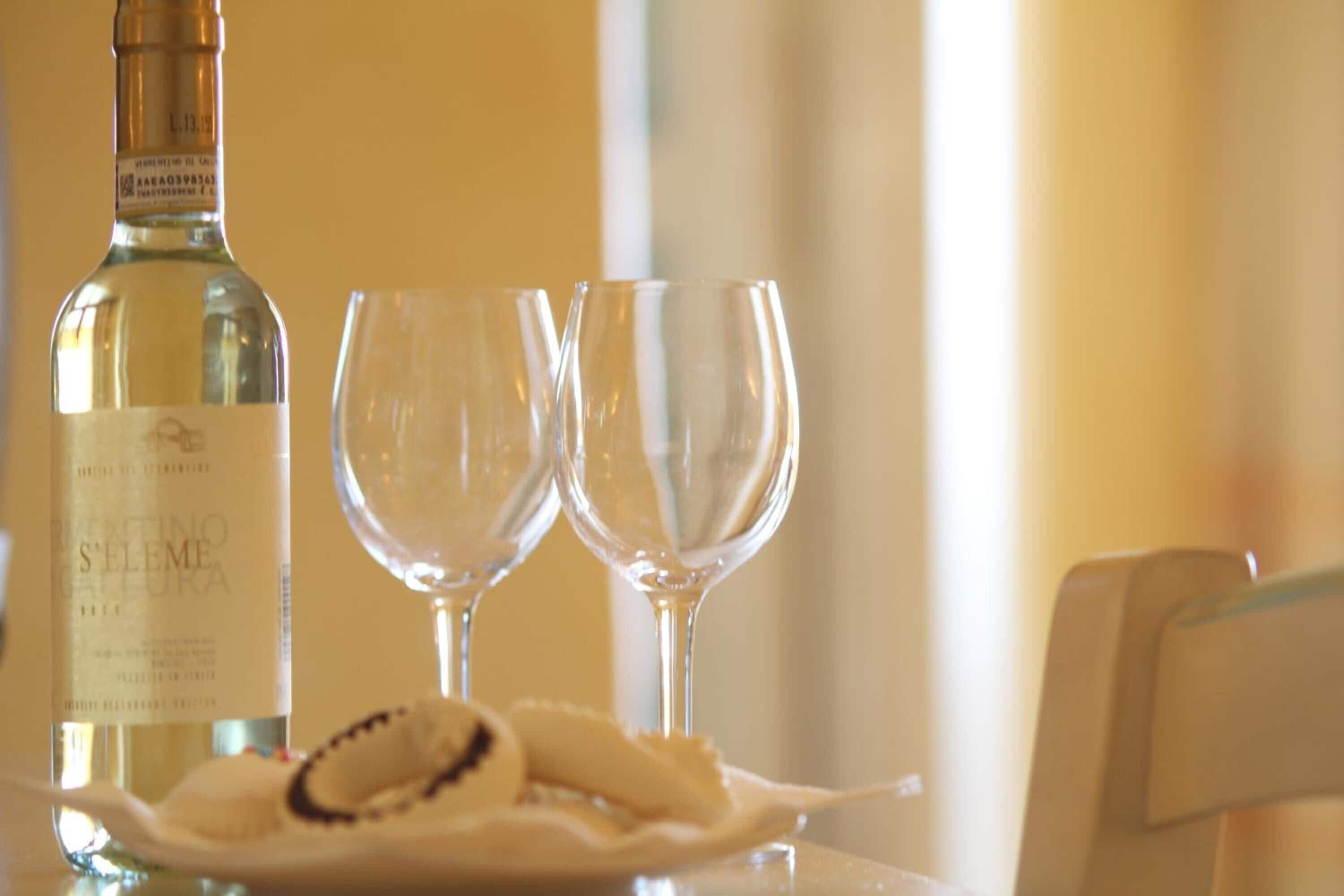 Foto - Hotel Lu Pitrali