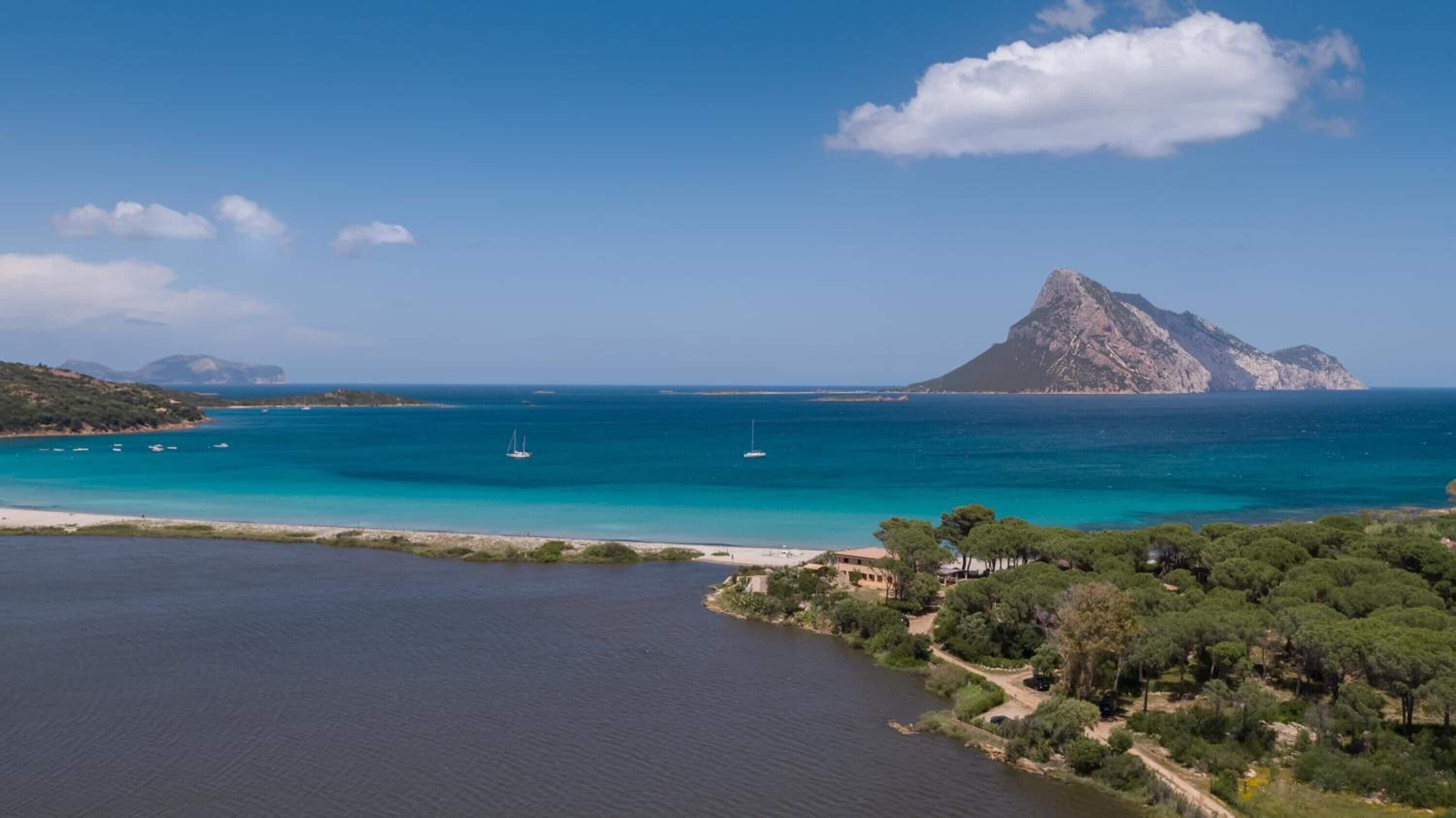 Foto - Hotel Lu Pitrali