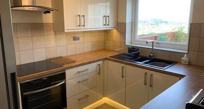 Paignton View Holiday Home