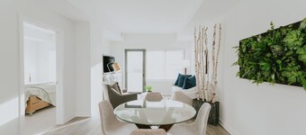 WhyHotel Columbia Merriweather