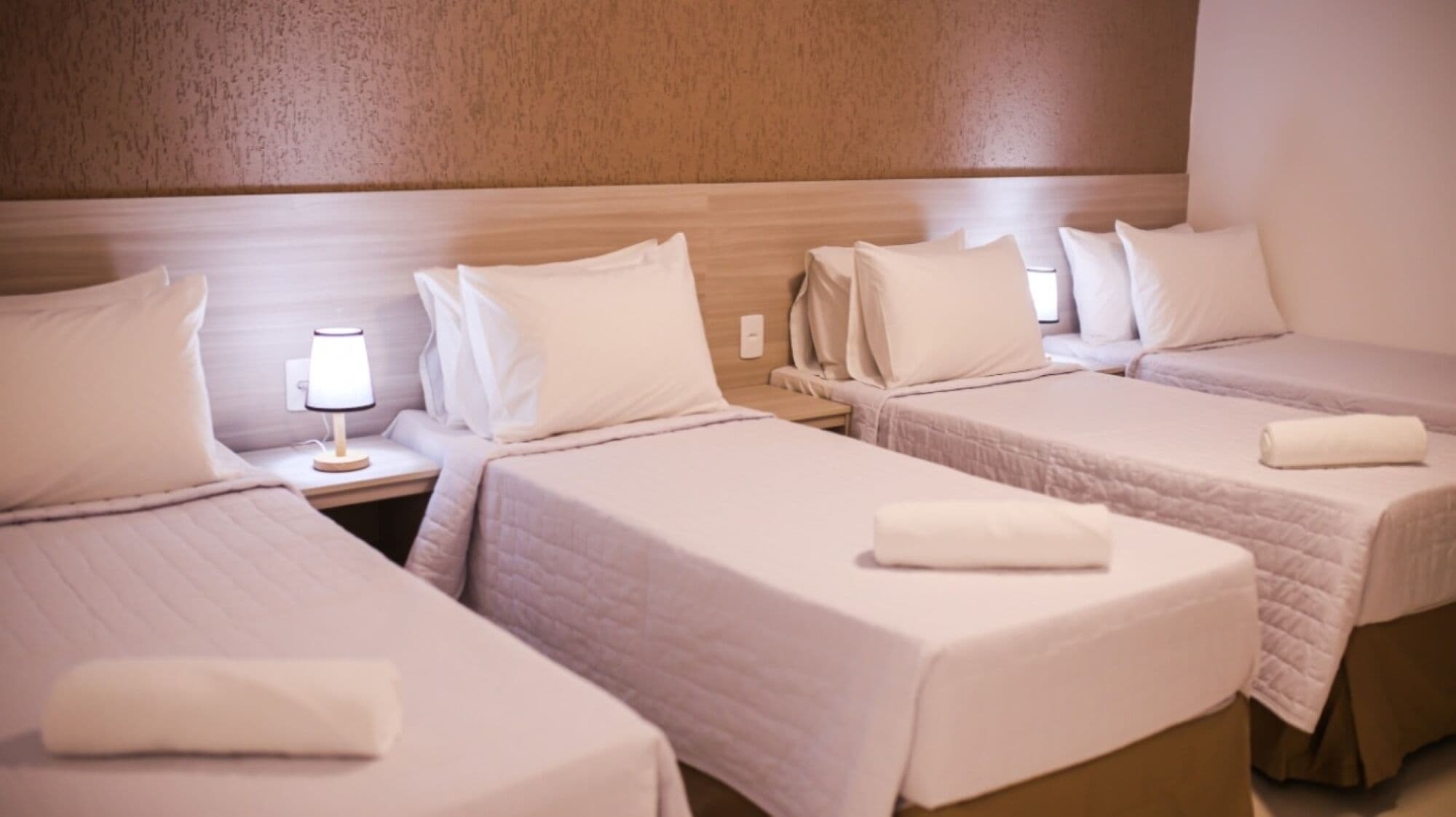 Suite Premium | 迷你吧、客房內保險箱、床單