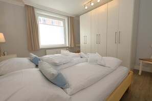 1 غرفة نوم وواي فاي مجانًا