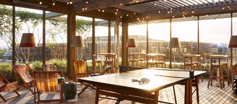 มามาชัลเตอร์ลักเซมเบิร์ก