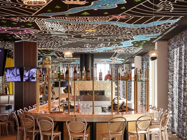 Bar (di properti)