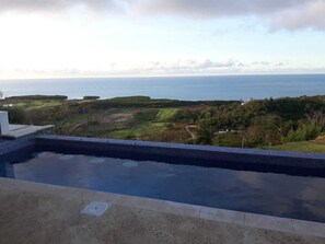 Deluxe Studio | Beach/ocean view - Paradise in Coral View Roatan (Roatan)