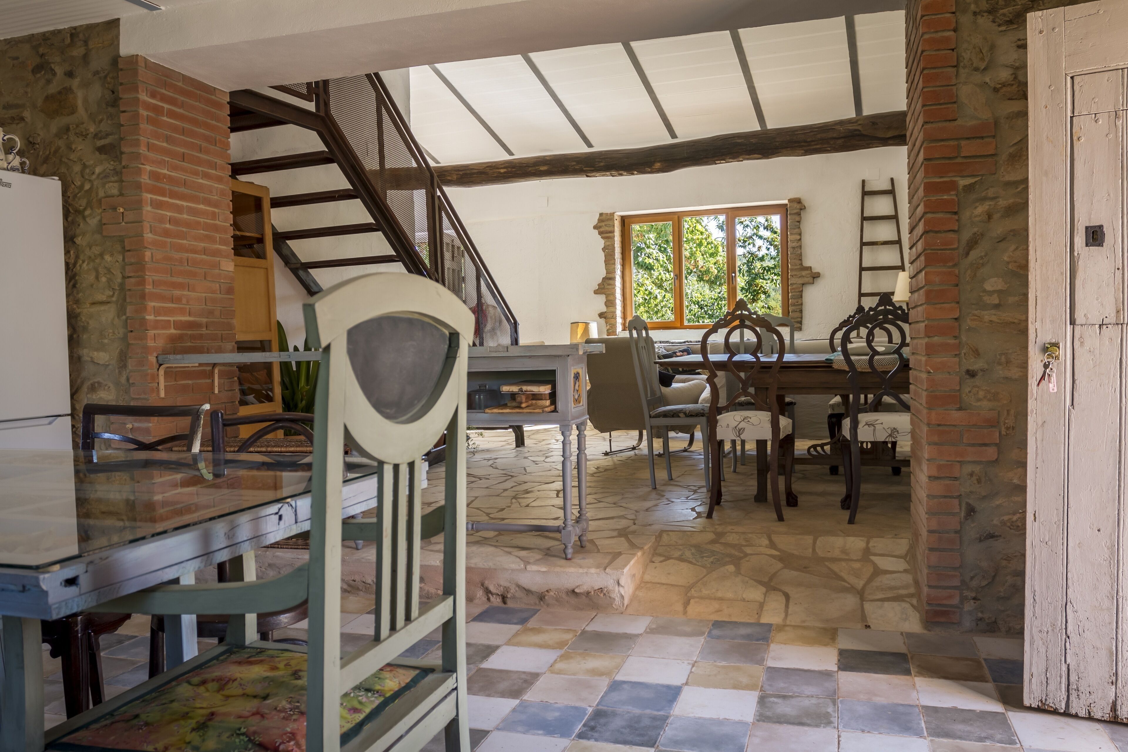 Superior Cottage | Private kitchen