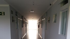 Uklassifisert bilde, 2 av 12, knapp