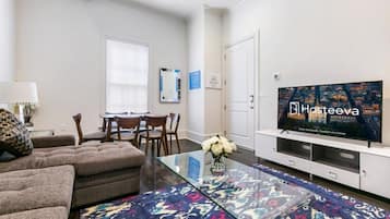 Télévision