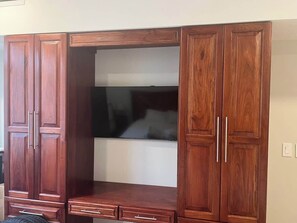 Interior - Direct Ocean View 7th Floor (Jacó)