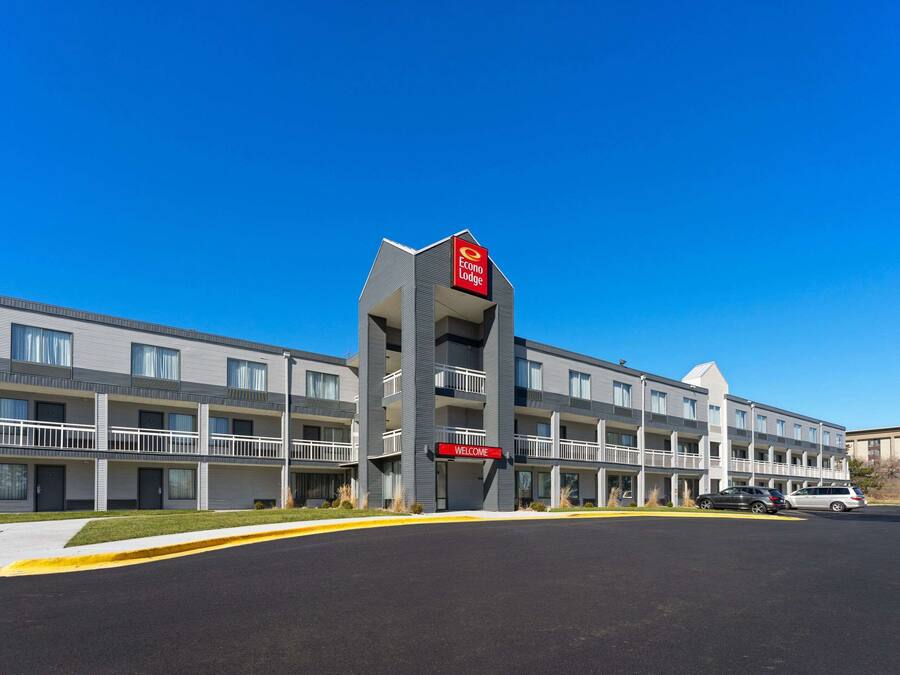 Aussenbereich