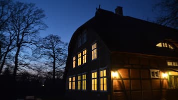Ulkopuoli