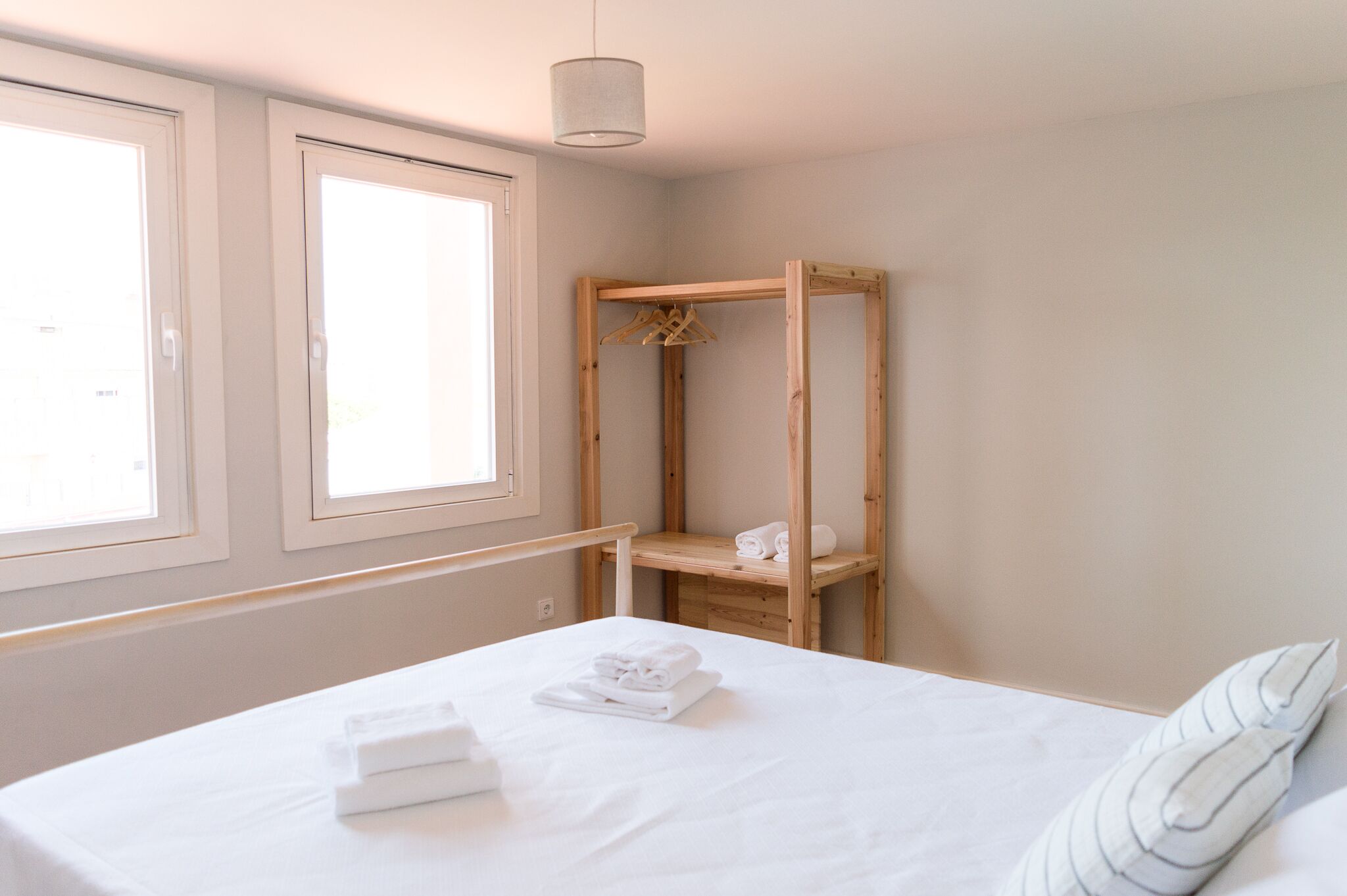 Photo - Queen's Garden Hostel