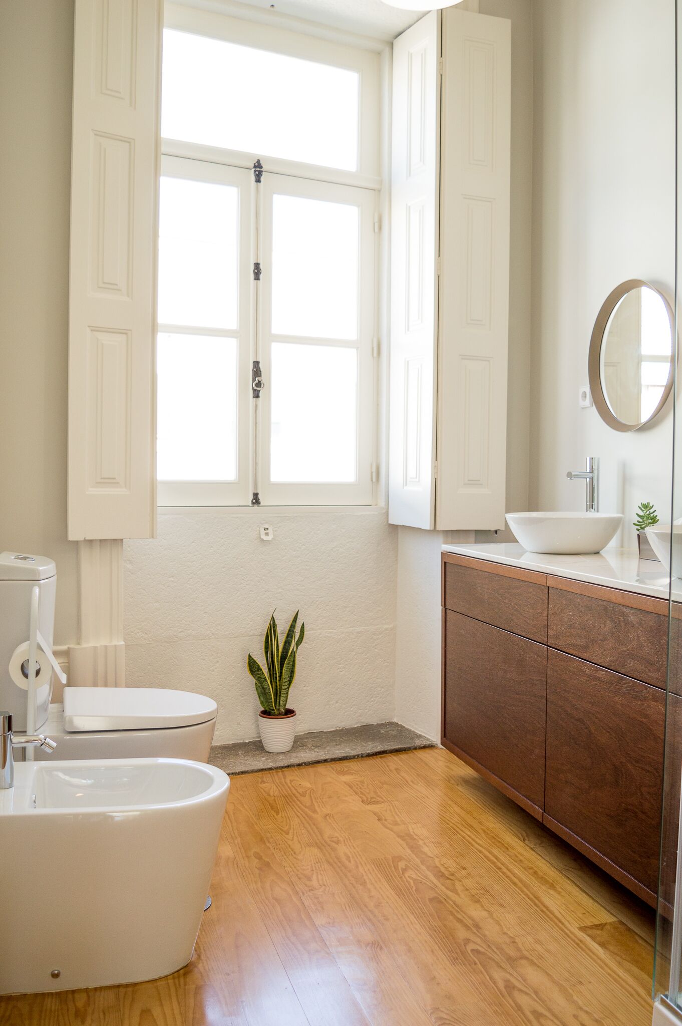 Photo - Queen's Garden Hostel