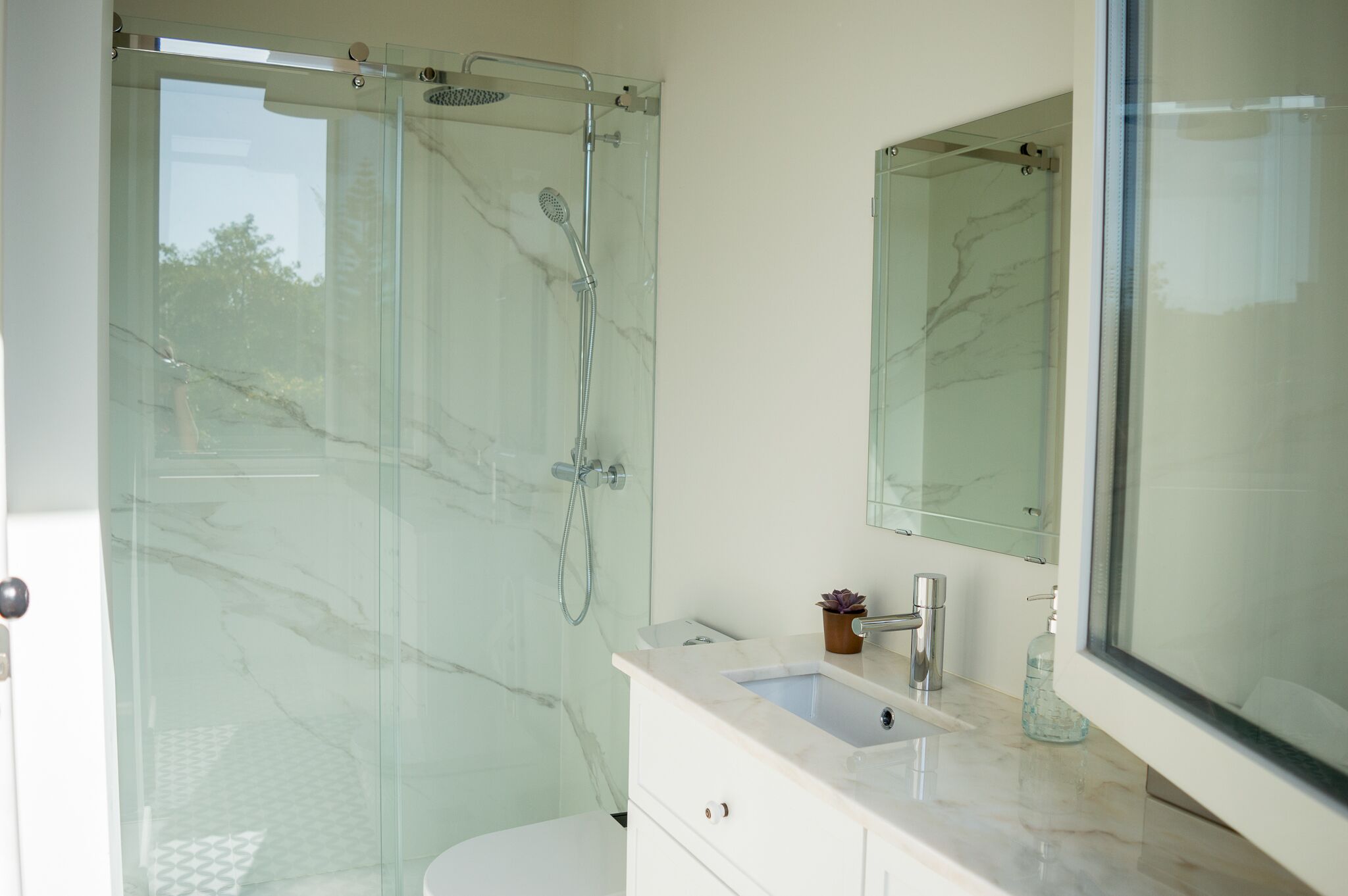 Photo - Queen's Garden Hostel