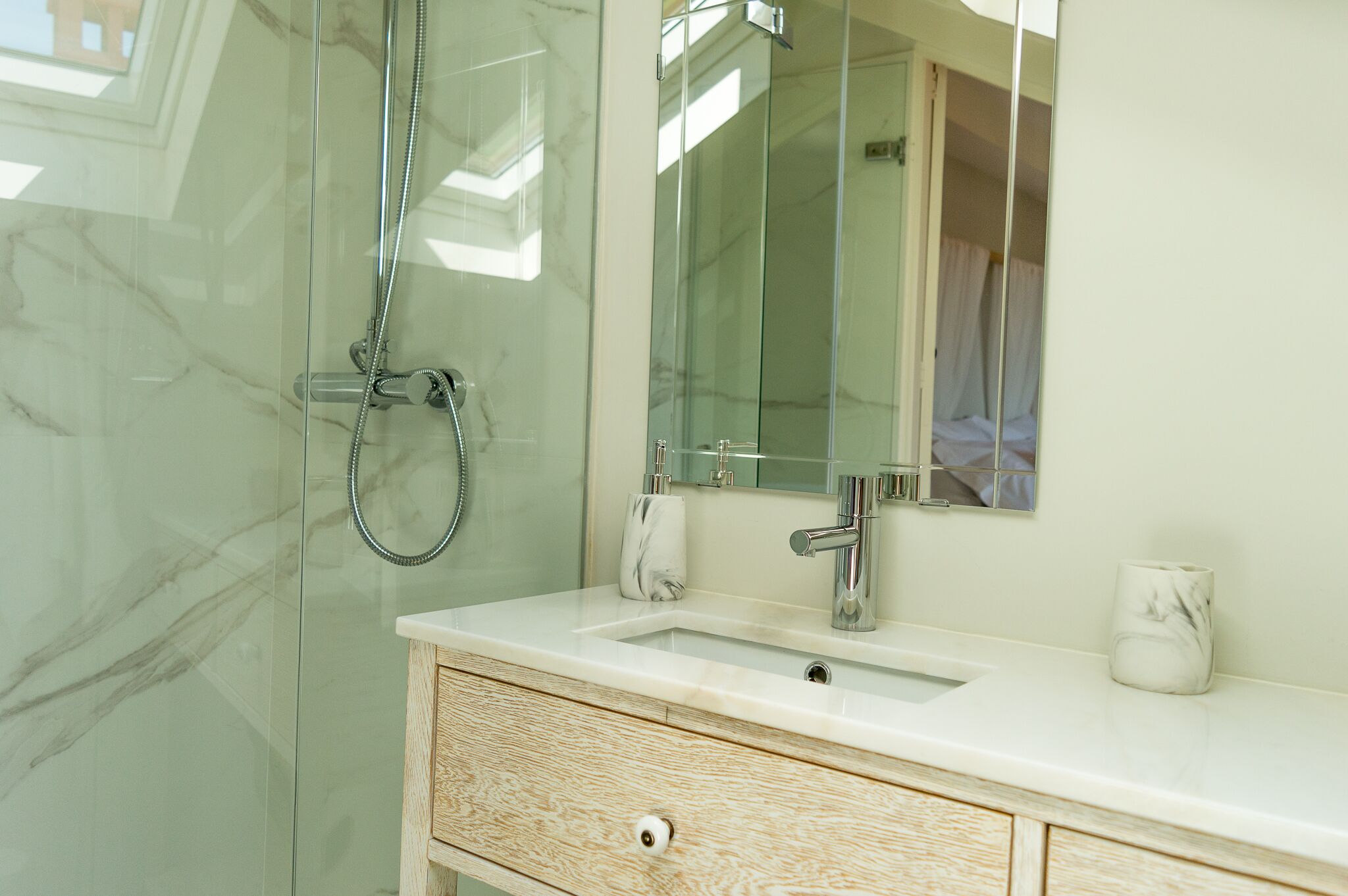 Photo - Queen's Garden Hostel