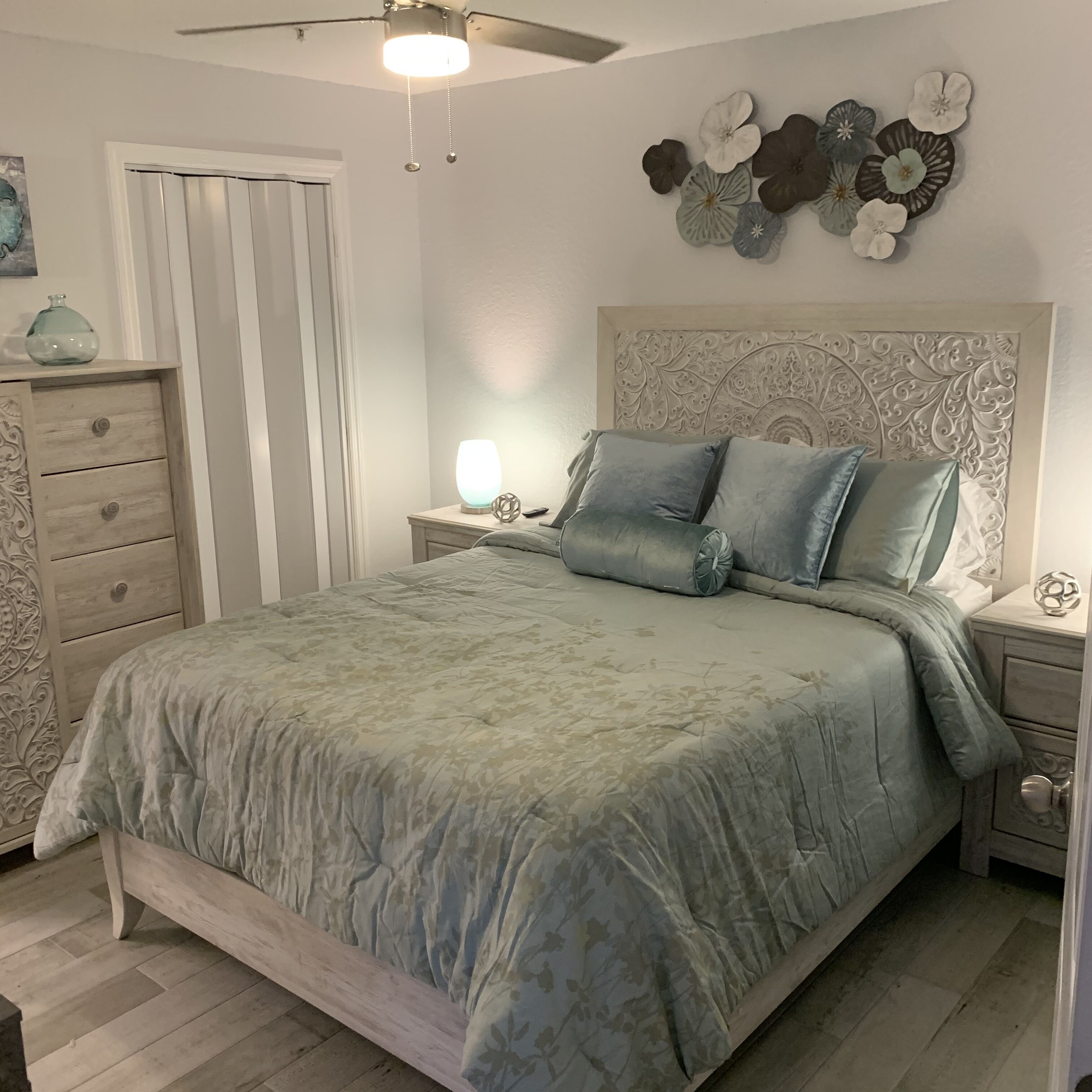 10 Best LongTerm Rentals In Kissimmee, Florida Updated 2024 Trip101