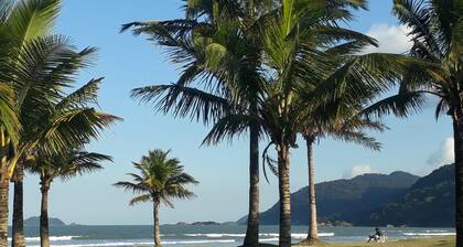 Colonia de Férias Sitraemfa