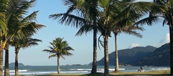 Colonia de Férias Sitraemfa