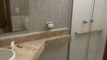 Kamar mandi
