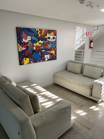 Televisión de pantalla plana