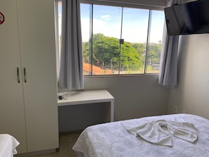 Comfort Triple Room, Multiple Beds